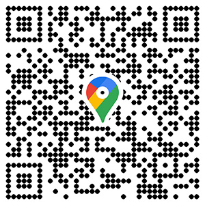 Google QR